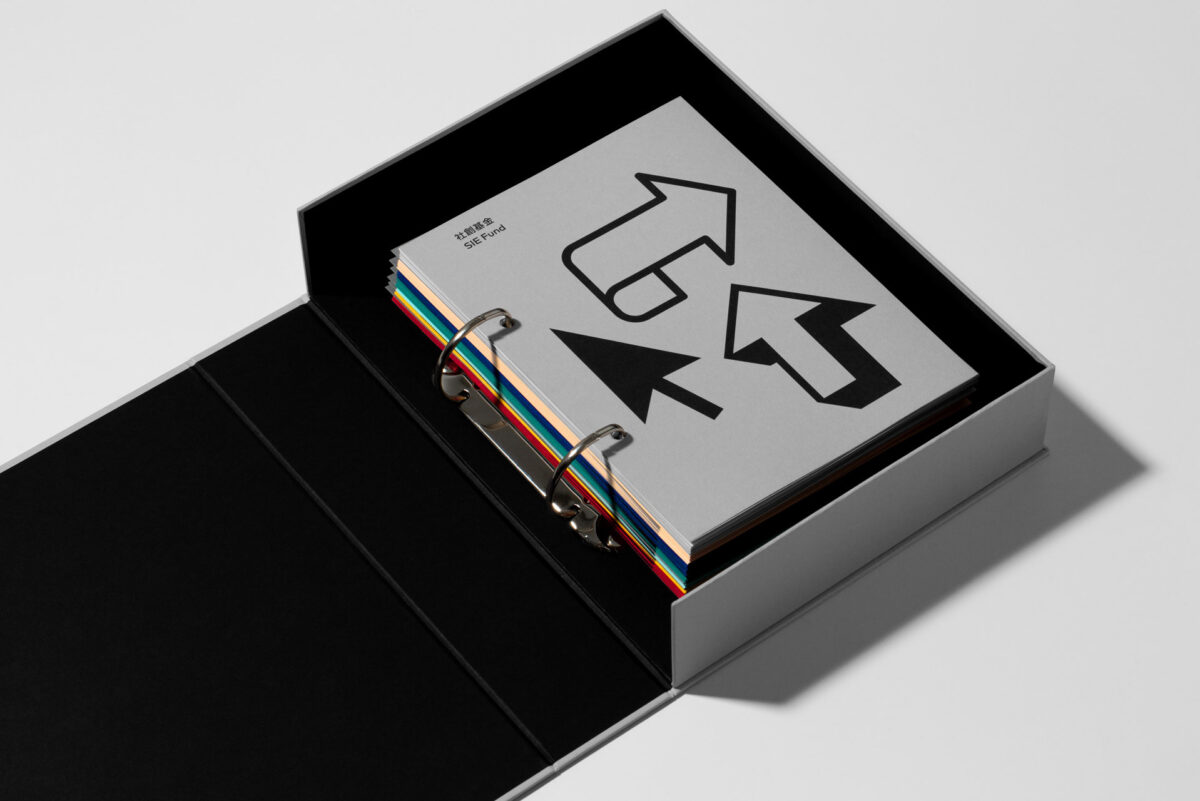 404795103120227.5f4627c8f0aae