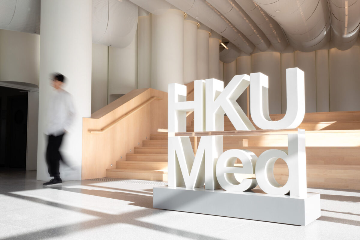 7b2a72103470905.5f4f3b3161871