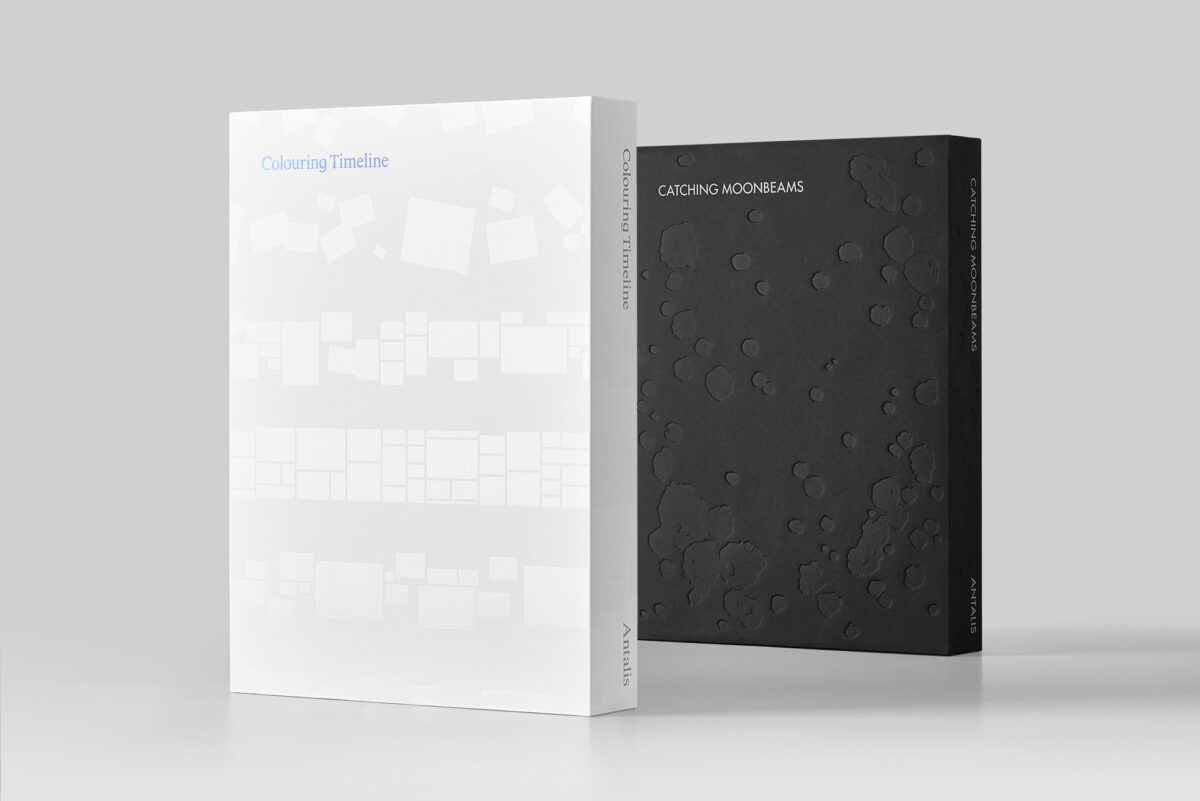 c0d0b186667255.5da048e3e6215