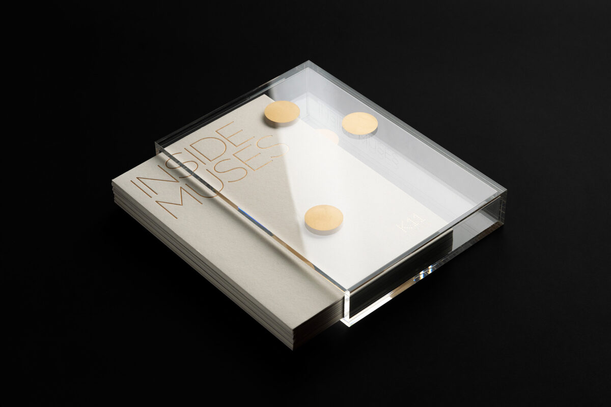 c475e698755999.5ee335c49c7ab