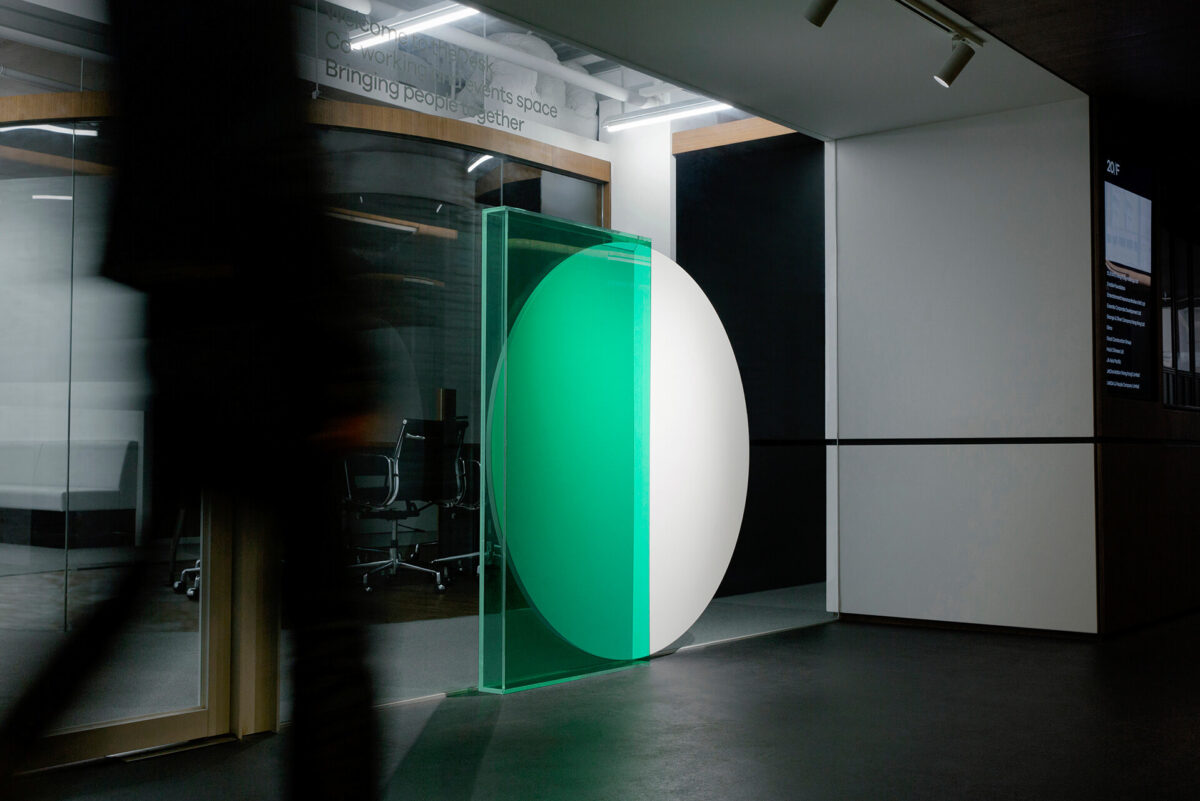 e6b04b87827661.5dc3ce28b2ee0