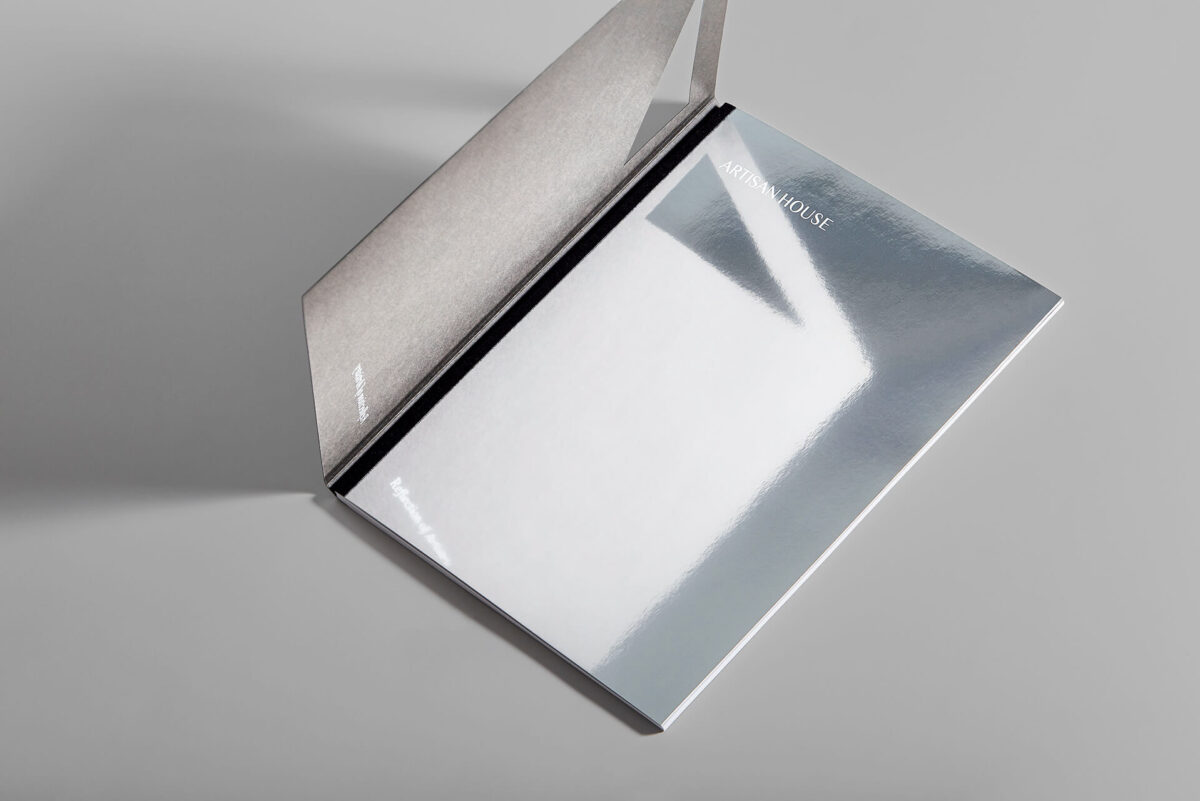 46661782654597.5d2463d3f3089