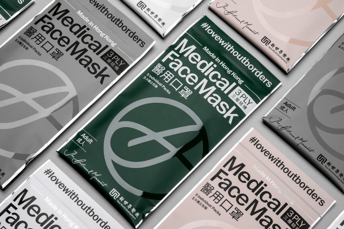 f32caa104247885.5f5f3d7de51f8