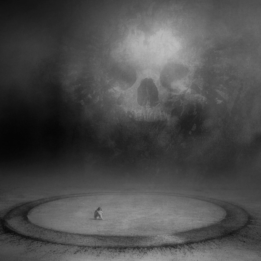 10353188_778633502230810_8979898538536196063_n