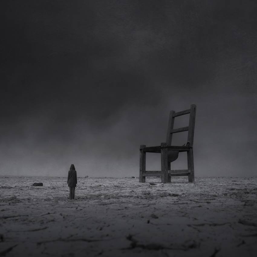 10361498_737809012979926_4604447242911293634_n