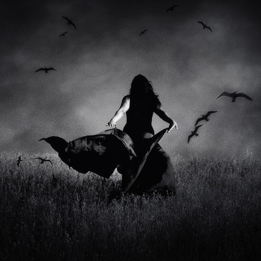 10403263_694753383952156_3711027683239558885_n