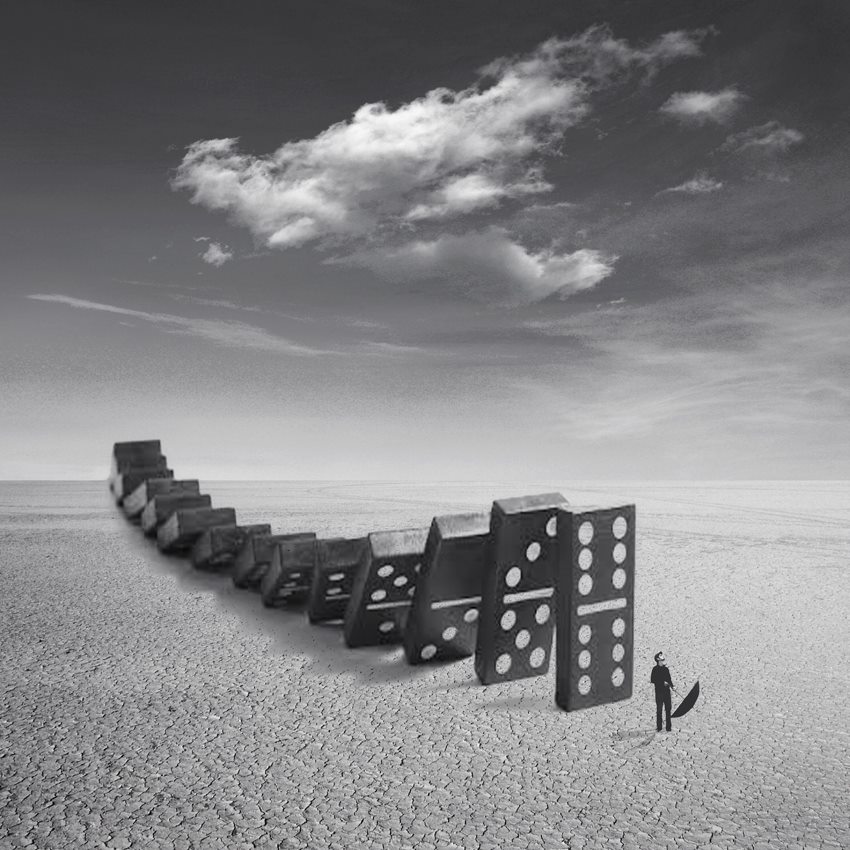 10408639_766257086801785_879887529832671906_n