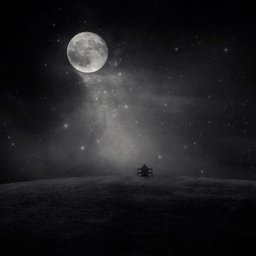 10410997_725491287545032_161325354402381724_n