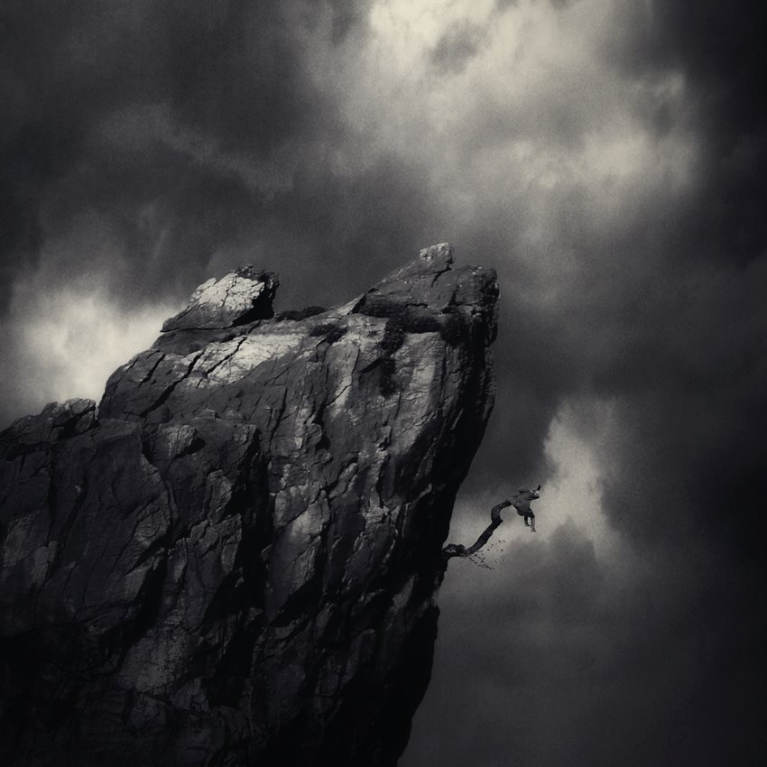 10430050_664618713632290_933908591367077425_n