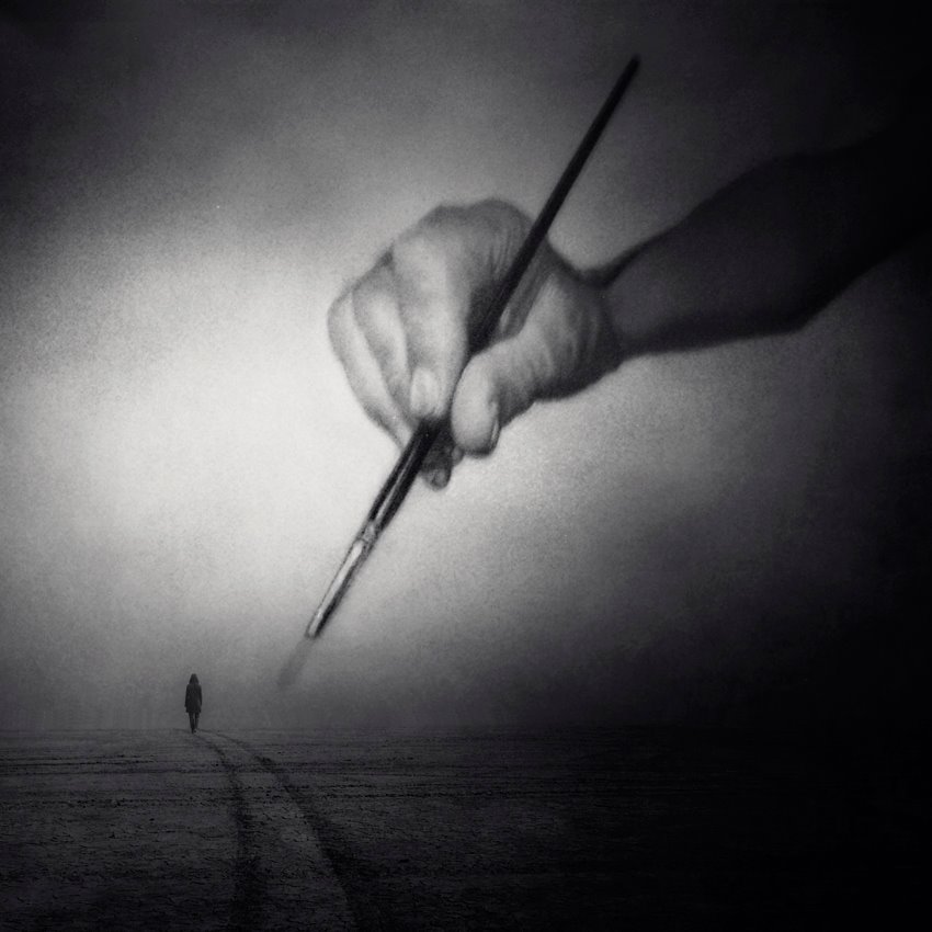 10464259_662813430479485_1384221444326834640_n