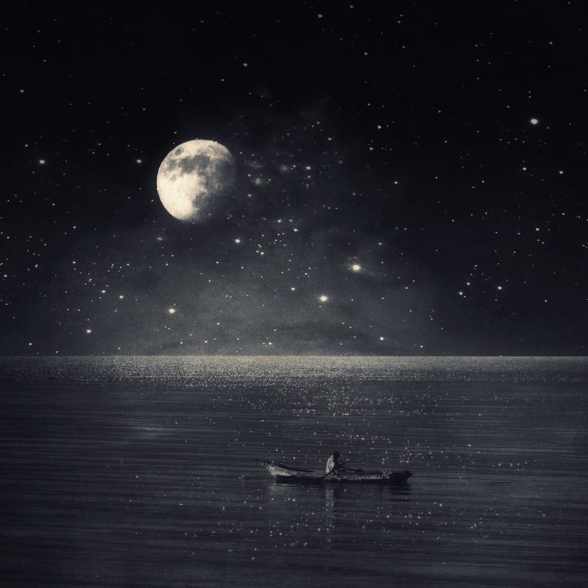 10488240_666989583395203_8988784457017502269_n