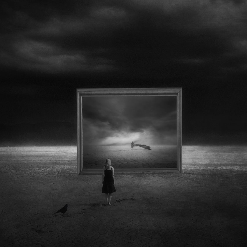 1461326_747062122054615_5381115683699293599_n