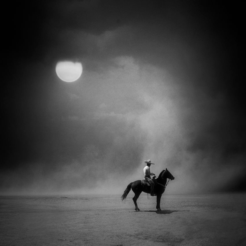 1897661_727088504051977_4569408367614050819_n