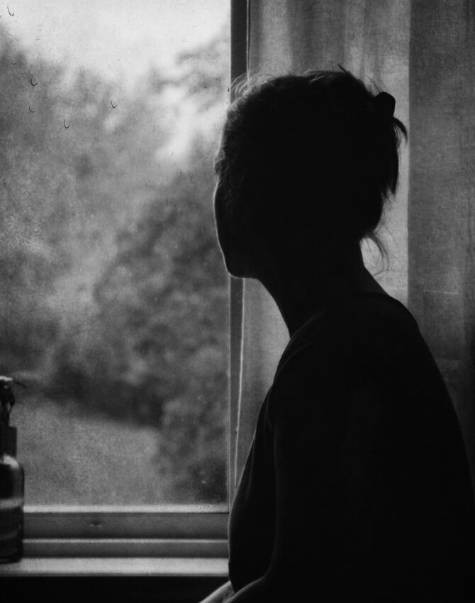 season_of_rain_and_mist_Kasia